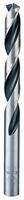 Bosch Accessories 2608577274 2608577274 Metaal-spiraalboor 10.6 mm 5 stuk(s) - thumbnail