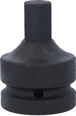KS Tools 4500477 450.0477 Verwisselbare kop