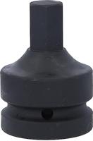 KS Tools 4500477 450.0477 Verwisselbare kop - thumbnail
