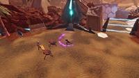 Star Trek Prodigy Supernova - thumbnail