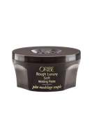 Oribe Rough Luxury Soft Molding Paste - thumbnail