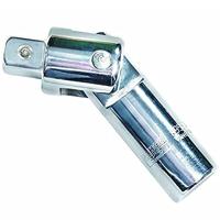 Bahco gewricht 3-4 | 8958A - thumbnail