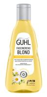 Guhl Fascinerend Blond Shampoo - thumbnail