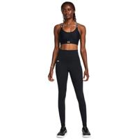 Under Armour Motion UHR Legging Dames Black/White XS - thumbnail