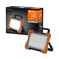 LEDVANCE WORKLIGHT LED PANEL LED-bouwlamp 50 W 4500 lm Koudwit - thumbnail