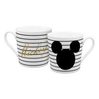Disney Mug Mickey Glitter - thumbnail
