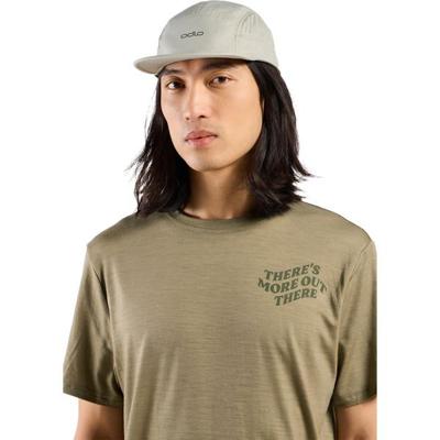 Odlo Performance Light Pet