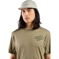 Odlo Performance Light Pet - thumbnail