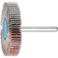 PFERD TOOLS 44505126 Lamellenslijper Diameter 50 mm 10 stuk(s) - thumbnail