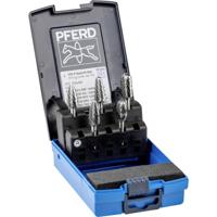 PFERD TOOLS 21901712 Freesstift - thumbnail