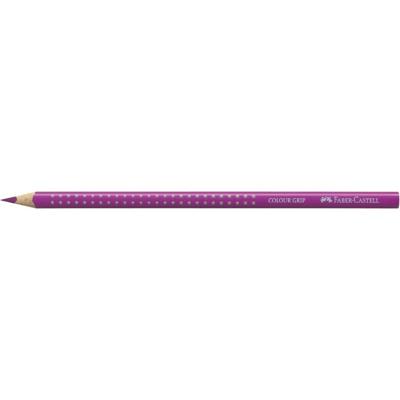 Faber Castell Kleurpotlood Grip - 34 karmoisin