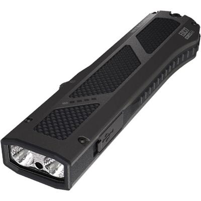 Nitecore EDC17 Three Light Sources Ultra Slim EDC Flashlight Nitecore EDC17 Three Light Sources Ultra Slim EDC Flashlight