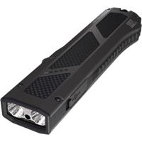 Nitecore EDC17 Three Light Sources Ultra Slim EDC Flashlight - thumbnail