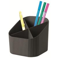 HAN HA-17230-13 Pennenkoker X-Loop Zwart - thumbnail