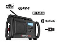 RADIO ROCKBOX 3 RBX3 - thumbnail