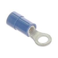 Molex 190700069 Ringkabelschoen 1 stuk(s) Bulk - thumbnail