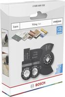 Bosch Accessories 2608669332 2608669332 1 stuk(s) - thumbnail