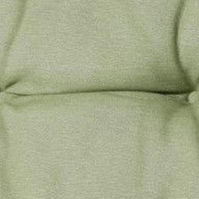 Florance rug Panama sage 73 cm x 43 cm (2 stuks) Madison - Madison