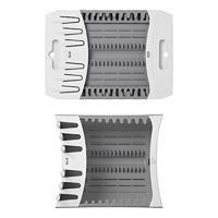 ProPlus Afdruiprek 1 stuk(s) 370300 Polypropyleen - thumbnail