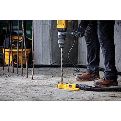 DeWalt Accessoires SDS-MAX Boor XLR 18x200x340mm - DT60811-QZ