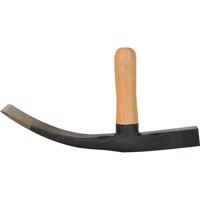 Polet Stratenmakershamer 2,50Kg/70mm - thumbnail