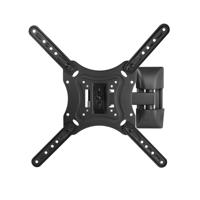 TV houder TooQ LP2255TN-B 23" 30 Kg - thumbnail