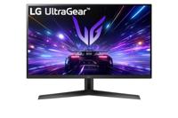 LG 27GS60F computer monitor 68,6 cm (27") 1920 x 1080 Pixels Full HD LCD Zwart - thumbnail