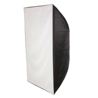 StudioKing softbox sbcs60 60x60 cm
