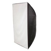 StudioKing softbox sbcs60 60x60 cm - thumbnail