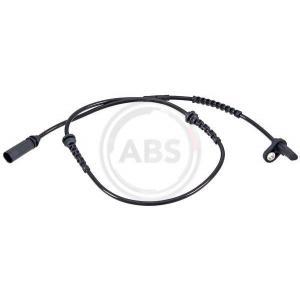 ABS sensor 31263