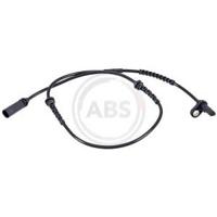 ABS sensor 31263 - thumbnail