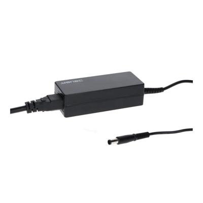 Yanec laptop ac adapter 65w