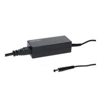 Yanec laptop ac adapter 65w - thumbnail