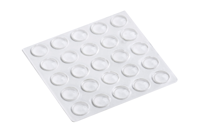 Metafranc Beschermbuffer Zk 8Mm 50St *Nl* - WU0645956 - thumbnail