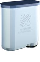 Philips Saeco - AquaClean Waterfilter - CA6903/10 - Koffiemachinereiniger - Kalk- en waterfilter - thumbnail