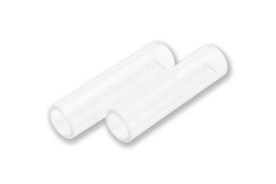 EKWB EK-HD Tube 12/16mm 4-Slot buis