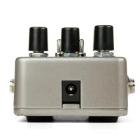 Electro Harmonix Intelligent Harmony Machine Harmonizer Pitch Shifter effectpedaal - thumbnail