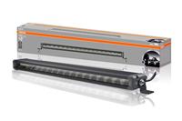 Osram Automotive LEDDL116-SP LEDDL116-SP Afstandschijnwerper LED Voor (l x b x h) 67 x 526 x 36 mm - thumbnail