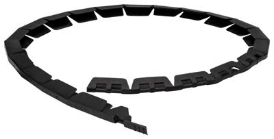 Makita Accessoires Transportbescherming snij- en zaagblad - 456924-2