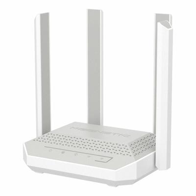 Router Keenetic KN-2911-01-EU