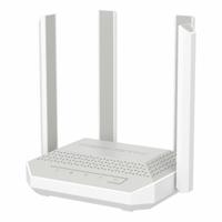 Router Keenetic KN-2911-01-EU - thumbnail