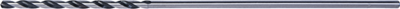 Connex Houtboor 8Mm (400Mm) Rood - COX971508 Connex Houtboor 8Mm (400Mm) Rood - COX971508