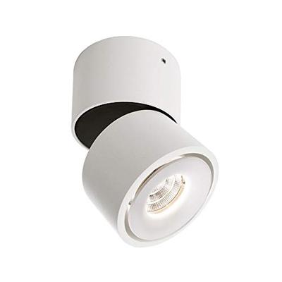 Deko Light Uni II Mini 930330 Reflector Wit