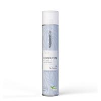 Wunderbar Fix-it Extra Strong 500ml - thumbnail