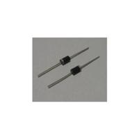STMicroelectronics Gelijkrichter diode STTH3R02 DO-201AD 3 A - thumbnail