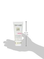 Declare Stressbalance Skin Soothing Cream Extra Rich 100 ml - thumbnail