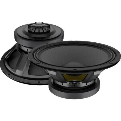 Lavoce CSF122.50K 12 inch Woofer 8 Ω