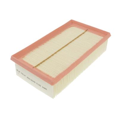 Luchtfilter ADN12248