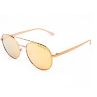 Michael Kors MK1021-11687P Dames Zonnebril Ø 53 mm - thumbnail