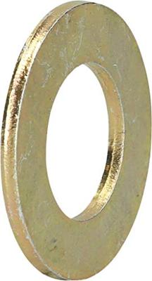 KS Tools 460.4893 Onderlegring, buitendiameter 74 mm, binnendiameter 30 mm